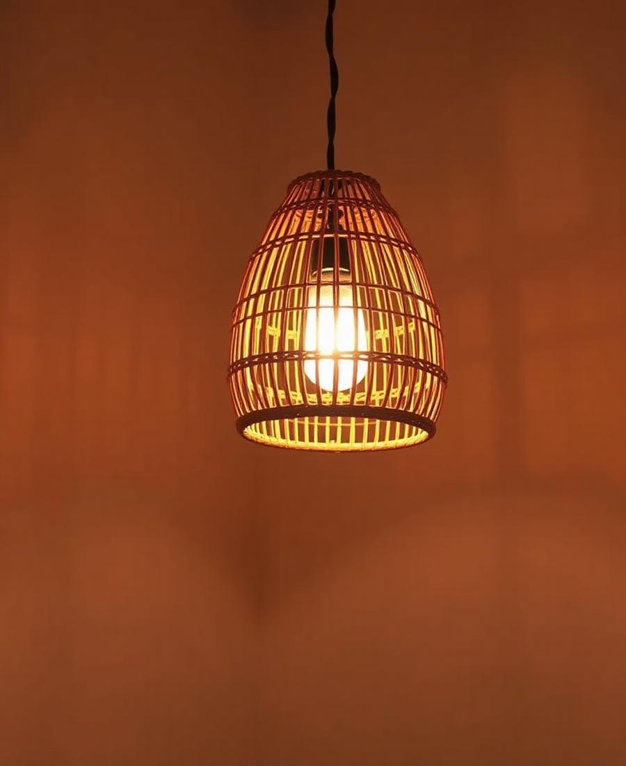 Lighting